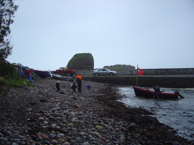 13th September 2008 011
